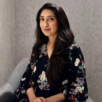 Mahnoor Khan