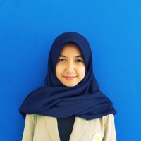 Zidnilma Fahmalia Hazrati