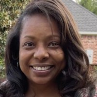 Sonia Moore