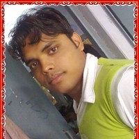 Mahi Sheelu