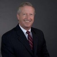 Chris Barnum
