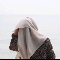 Nurul Nadia