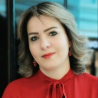 Hanaa karim