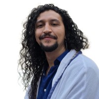 Furkan Dincer