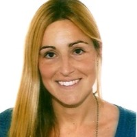 Vero Ríos