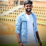 Nayan D Mahindrakar