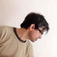 Sergi Duran Nyssen