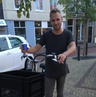 Marco Flisijn