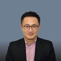 Ming Shi