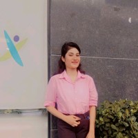 Sapna Gayan