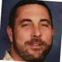 Randy Omspaugh