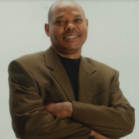 Rodney Rucker