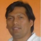 Jose Antonio