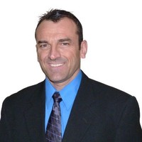 Yves Boissonneault