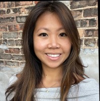 Yen Truong