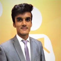 Badar Uddin