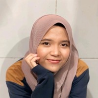 Farah Maulida Romadlon
