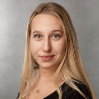 Sarah Weber