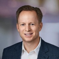 Andy Lustgarten