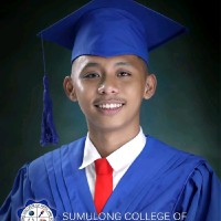 Mark John Eugenio