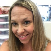 Heidi Barrett