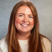 Kaleigh Jacobson