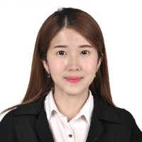 Monica Angelia