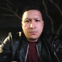 Fraider Cajiao