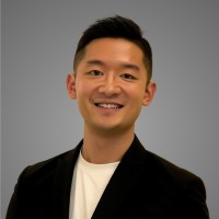 Jonathan Liu