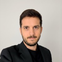 Toni Sureda Ramis
