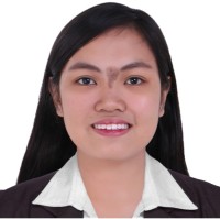 Chelea Nimfa Feliciano, Ece, Ect