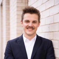 Kevin Koch