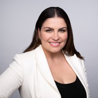 Fariba Ingrid Hicks, MBA