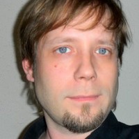 Dirk Müller