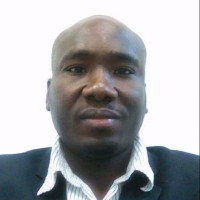 Mandjou Guindo