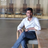 Venkatesh Adupa