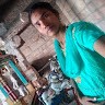 Revathi M