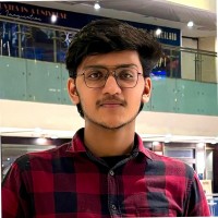 Keshav Bansal