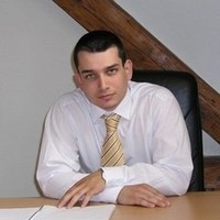 Richard Anné