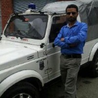 sukhwinder singh