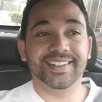 Everton Silva