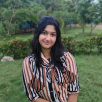 Aanchal Singh
