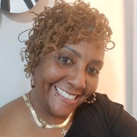 Regina Joyner
