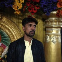 Sampath Kumar V