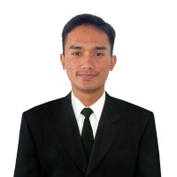 Usman Ependi