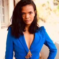 Miderah Ramangason