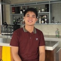 Peter John Reyes