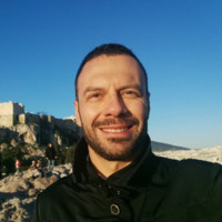 Vincenzo Giove