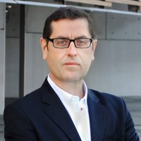Jesús Martínez Uroz