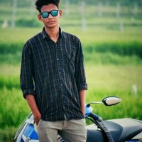 Imran Ahmed